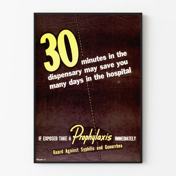 30-minutes-in-the-dispensary-may-save-you-many-days-in-the-hospital