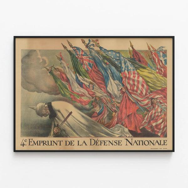 4e-emprunt-de-la-defense-nationale-2