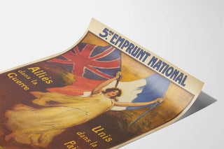 5eme-emprunt-national-allies-dans-la-guerre-unis-dans-la-paix-souscrivez-a-la-london-county-westminster-bank