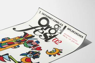 7-internationales-waldkircher-orgelfest-02