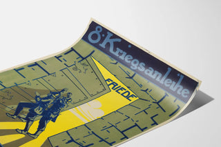 8-kriegsanleihe-friede-wiener-kommerzial-bank
