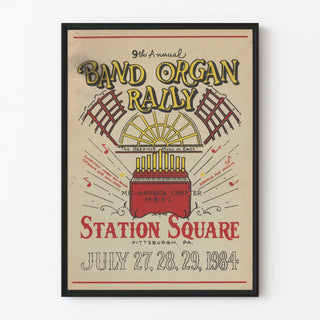 9th-annual-band-organ-rally