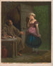 Engouement - A. C. Kaufmann — visning af kunstværket
