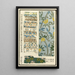 Reproduktion af maleriet Impressions chinoises pl102 - A F Stoddard Company