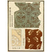 Impressions chinoises pl103 - A F Stoddard Company — visning af kunstværket