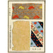 Impressions chinoises pl104 - A F Stoddard Company — visning af kunstværket