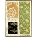 Impressions chinoises pl106 - A F Stoddard Company — visning af kunstværket