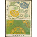Reproduktion af maleriet Impressions chinoises pl109 - A F Stoddard Company