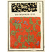Impressions chinoises pl11 - A F Stoddard Company — visning af kunstværket