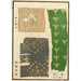Impressions chinoises pl117 - A F Stoddard Company — visning af kunstværket