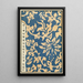 Reproduktion af maleriet Impressions chinoises pl118 - A F Stoddard Company
