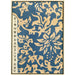 Reproduktion af maleriet Impressions chinoises pl118 - A F Stoddard Company