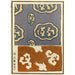 Impressions chinoises pl119 - A F Stoddard Company — visning af kunstværket