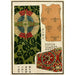 Impressions chinoises pl127 - A F Stoddard Company — visning af kunstværket