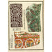 Reproduktion af maleriet Impressions chinoises pl128 - A F Stoddard Company