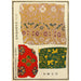 Impressions chinoises pl129 - A F Stoddard Company — visning af kunstværket
