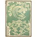 Impressions chinoises pl131 - A F Stoddard Company — visning af kunstværket