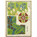 Estampes chinoises pl16 - A F Stoddard Company — visning af kunstværket