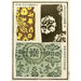 Estampes chinoises pl17 - A F Stoddard Company — visning af kunstværket