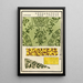 Reproduktion af maleriet Estampes chinoises pl26 - A F Stoddard Company