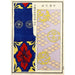 Reproduktion af maleriet Estampes chinoises pl27 - A F Stoddard Company