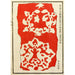 Estampes chinoises pl32 - A F Stoddard Company — visning af kunstværket