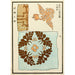 Estampes chinoises pl34 - A F Stoddard Company — visning af kunstværket