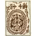 Estampes chinoises pl37 - A F Stoddard Company — visning af kunstværket