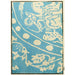 Estampes chinoises pl43 - A F Stoddard Company — visning af kunstværket