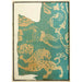 Estampes chinoises pl44 - A F Stoddard Company — visning af kunstværket