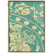Estampes chinoises pl46 - A F Stoddard Company — visning af kunstværket