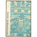 Estampes chinoises pl47 - A F Stoddard Company — visning af kunstværket
