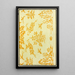 Reproduktion af maleriet Estampes chinoises pl48 - A F Stoddard Company