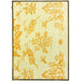 Reproduktion af maleriet Estampes chinoises pl48 - A F Stoddard Company