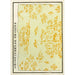 Reproduktion af maleriet Estampes chinoises pl49 - A F Stoddard Company