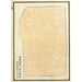 Reproduktion af maleriet Kinesiske Maleri Estampes pl54 - A F Stoddard Company