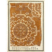 Reproduktion af maleriet Estampes chinoises pl56 - A F Stoddard Company