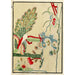 Estampes chinoises pl58 - A F Stoddard Company — visning af kunstværket