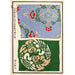 Estampes chinoises pl60 - A F Stoddard Company — visning af kunstværket