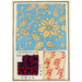 Estampes chinoises pl61 - A F Stoddard Company — visning af kunstværket