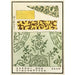 Estampes chinoises pl63 - A F Stoddard Company — visning af kunstværket