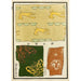 Estampes chinoises pl64 - A F Stoddard Company — visning af kunstværket