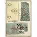 Estampes chinoises pl66 - A F Stoddard Company — visning af kunstværket