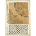 Estampes chinoises pl79 - A F Stoddard Company — visning af kunstværket
