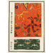 Estampes chinoises pl81 - A F Stoddard Company — visning af kunstværket