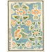 Estampes chinoises pl82 - A F Stoddard Company — visning af kunstværket