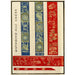 Reproduktion af maleriet Estampes chinoises pl94 - A F Stoddard Company