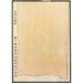 Reproduktion af maleriet Estampes chinoises pl95 - A F Stoddard Company