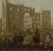 Abbaye de Rievaulx - John Wootton — visning af kunstværket