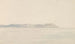 Vue sur le golfe de Naples depuis le quai près de l'église Santa Maria del Carmine - Abraham Louis Rodolphe Ducros — visning af kunstværket